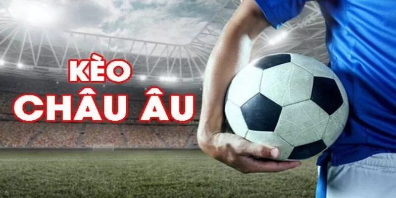 &Aacute;p dụng c&aacute;c c&aacute;ch chơi tr&ecirc;n sẽ gi&uacute;p anh em tối ưu ho&aacute; cơ hội