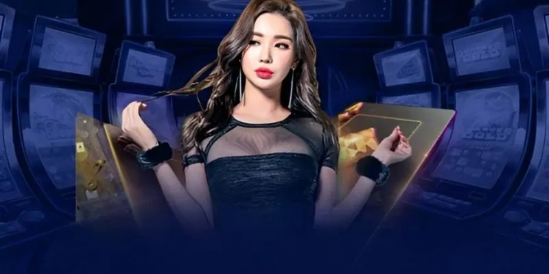 Điều kiện để đăng ký May88 là gì? Điều kiện để đăng ký May88 là gì?