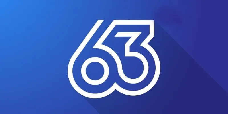 Đề về 63 h&ocirc;m sau đ&aacute;nh con g&igrave; tr&uacute;ng lớn