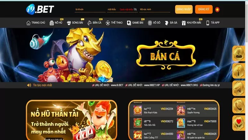 Trang game đưa bạn v&agrave;o kh&ocirc;ng gian dưới l&ograve;ng đại dương