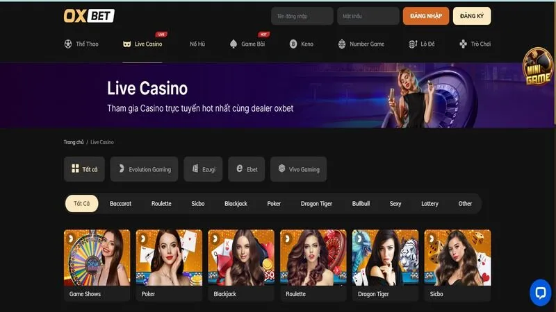 Kho game đẳng cấp được mua bản quyền từ những nh&agrave; cung cấp uy t&iacute;n